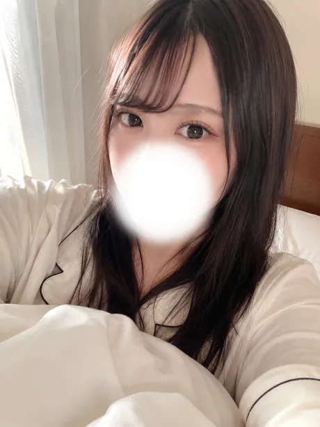 新人るの☆透き通る色白素肌ciel～シエル～