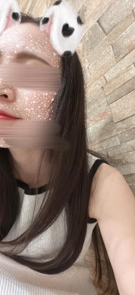 暑い💦/ツムギ