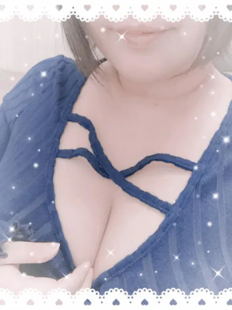 出勤してます😊✨️/★ゆうき★未経験★