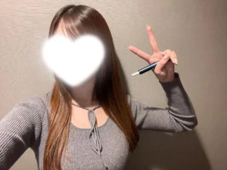 今日から✨