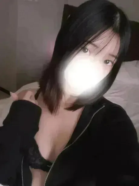 ユメTWO×TOP-ツートップ-