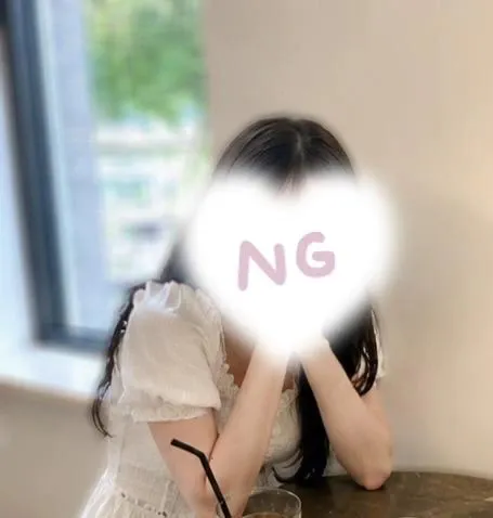 完売🐣/なな