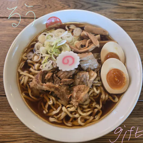 10/31(土)🎃/るう【弘前黒石】