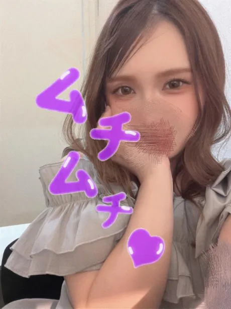 今日はちょっと違う💦
