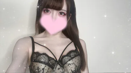 新人かれな☆吸いこまれるような美しさciel～シエル～