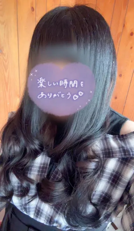 お礼日記💌𓂃𓈒𓂂𓏸/しろ