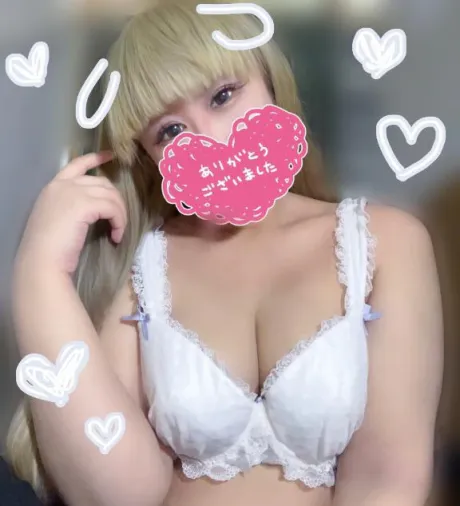 のあダンシングおっぱいTEAM爆