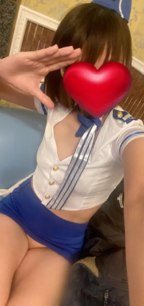 ミクONE NIGHT-ワンナイト-