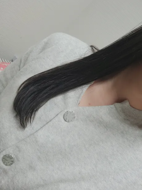 シノKI-RE-I