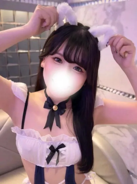春乃‐はるの‐人妻倶楽部　花椿盛岡店