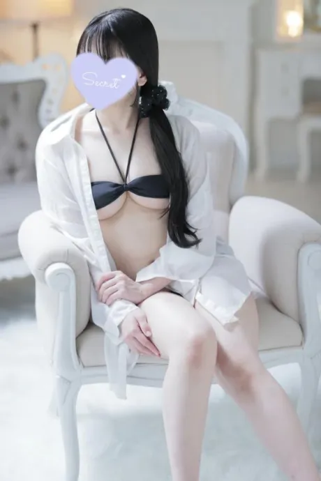 しあん【｢A｣ディプロマ保持者】たっぷりHoney oil SPA