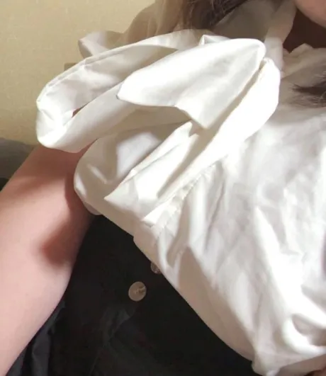 起きれた?☀️
