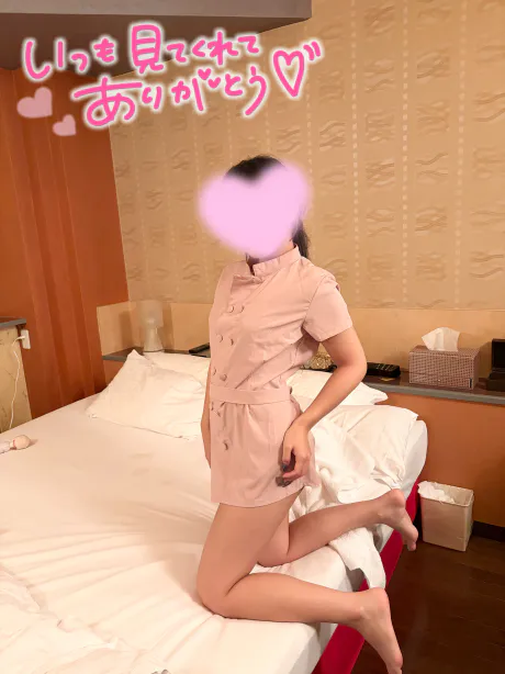 好きなopと人気なop🫶