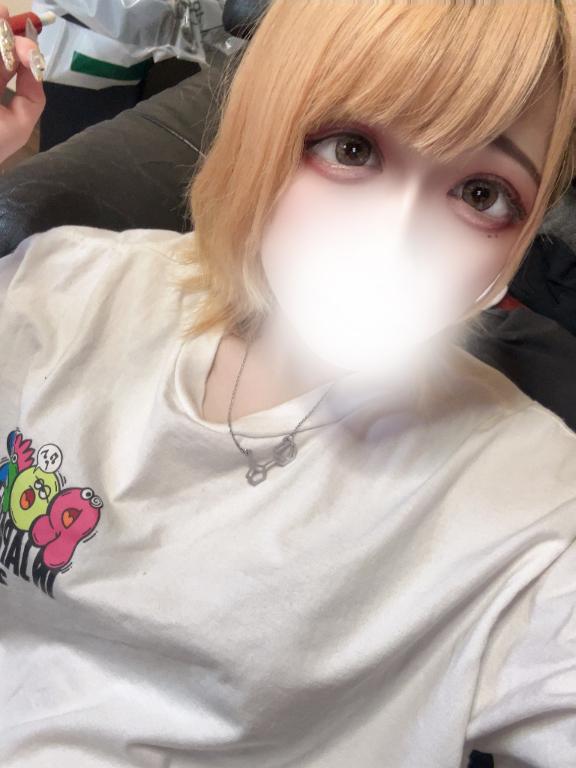 ♡ご自宅302のお兄さん♡