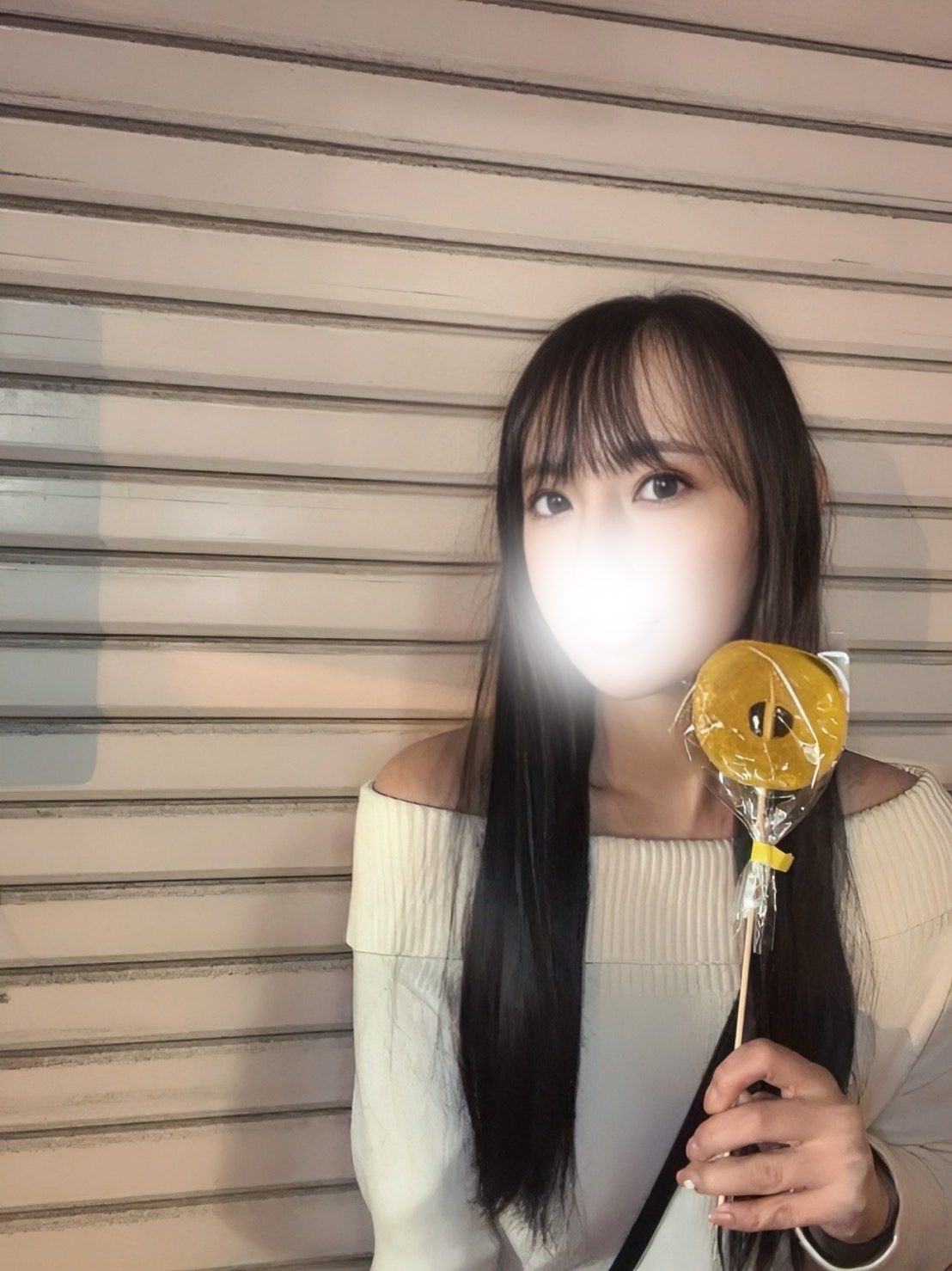 いっぱい舐めるのが好きな人はいませんか?