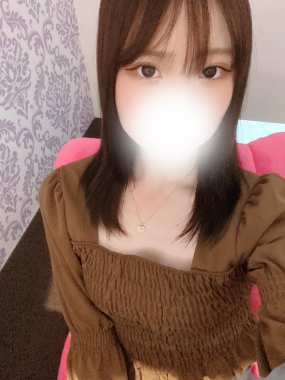 こんにちは☺️