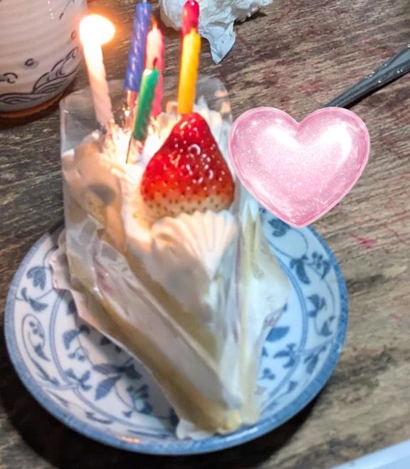 ケイコ人妻生レンタルーNTRー