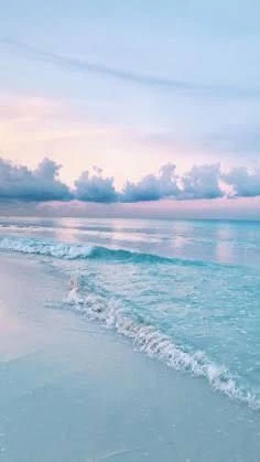 急遽3月10日出勤しまぁす♪