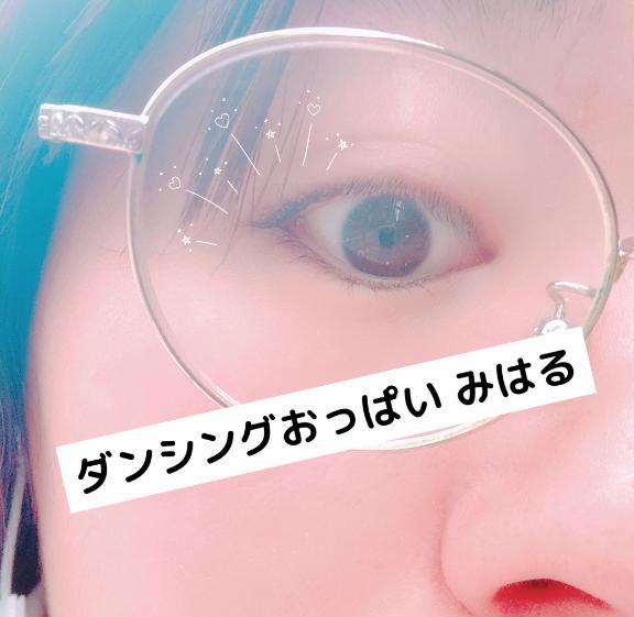 出勤しました(*^^*)