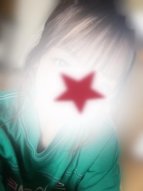 時間があったので…