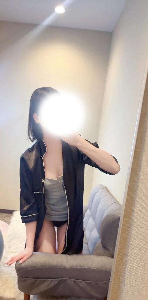 ひよりのブログ 急遽🤤💗