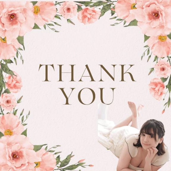 🍓ゆみかから愛を込めて…/★ゆみか★体験★