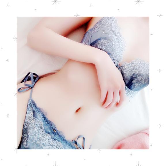 🫧 出勤いたします 🫧