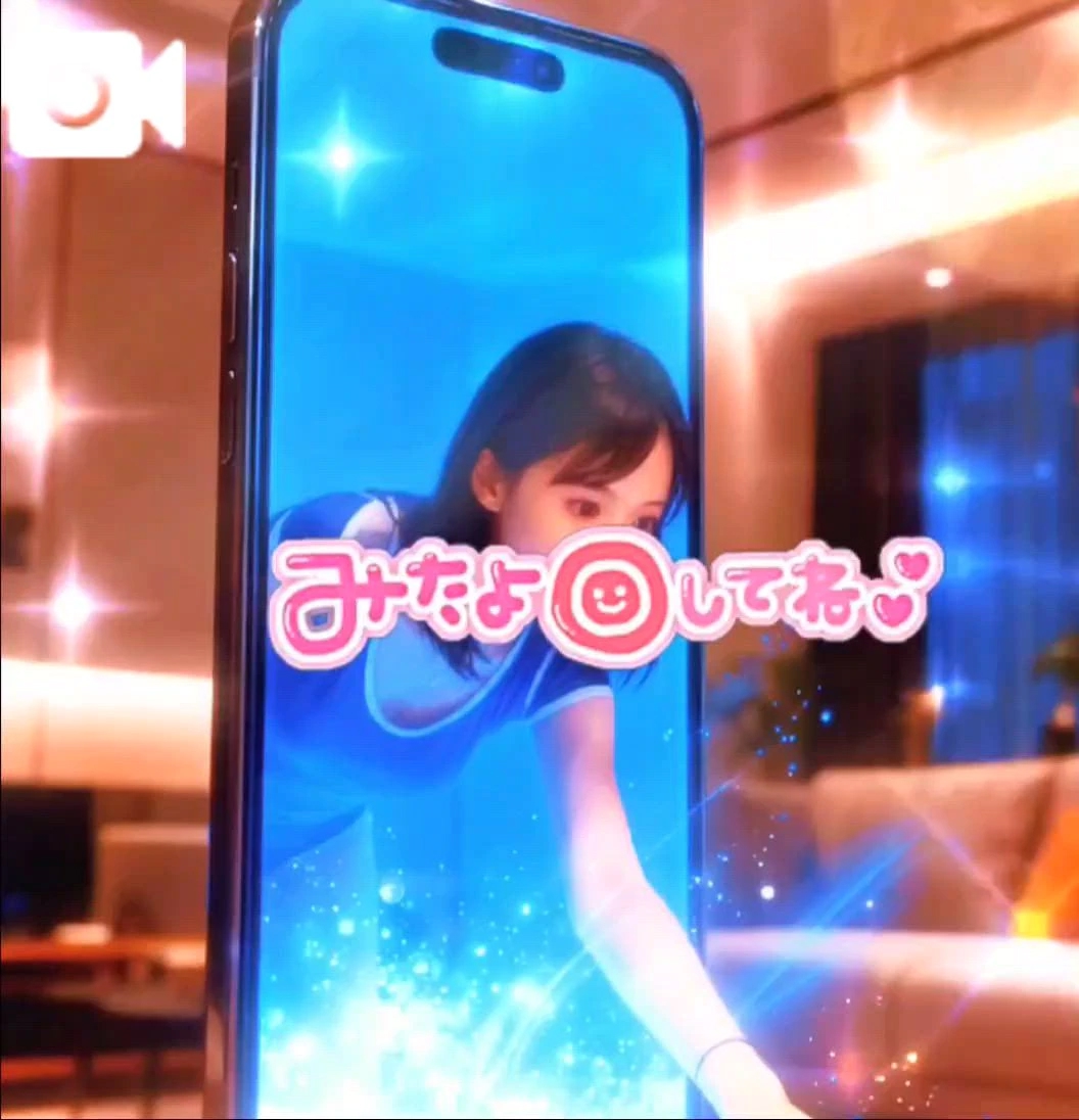 【🎀💕おち♡ぽが勃たなくなるまで💕🎀】