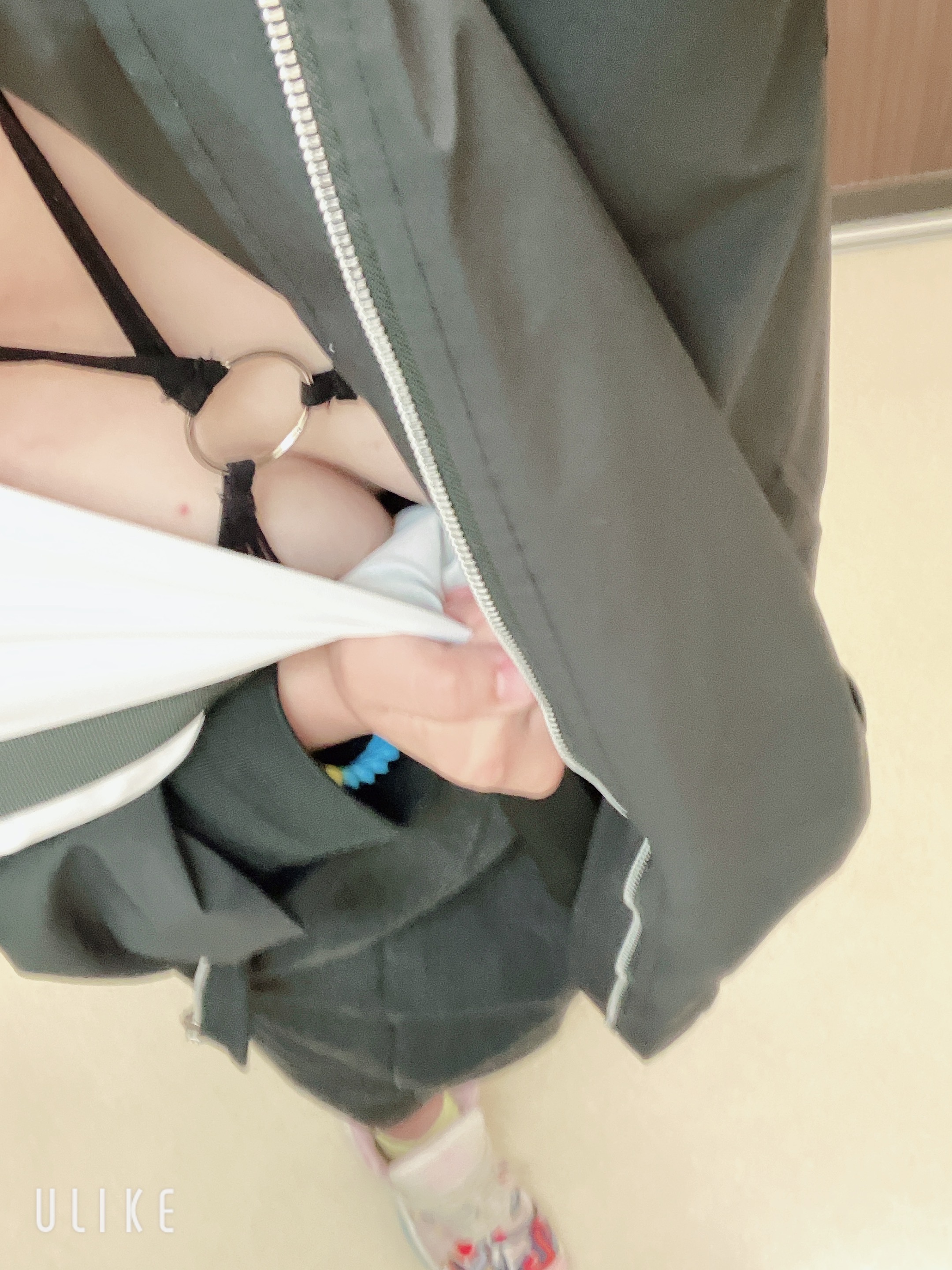 16時からあ