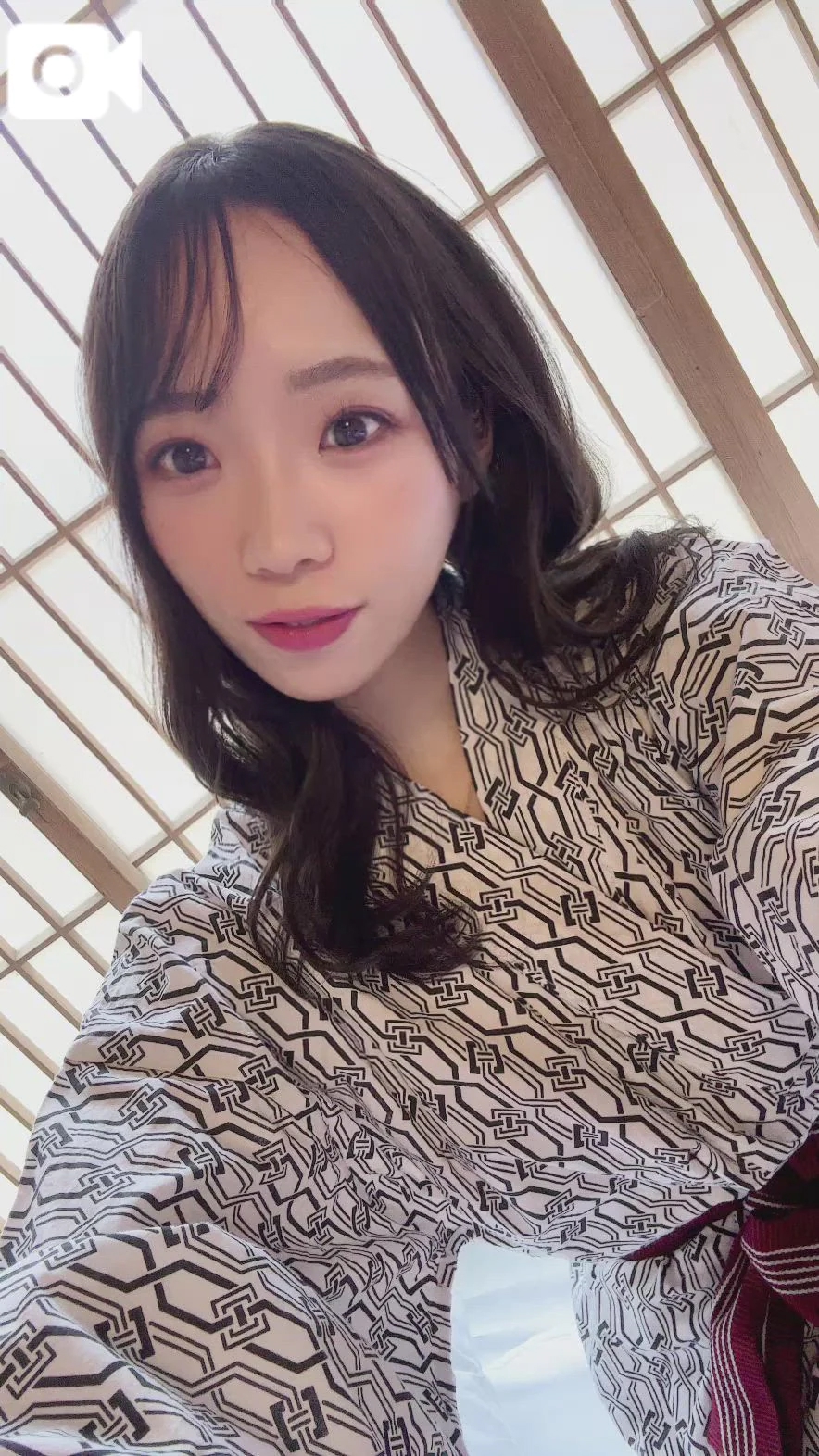 月曜午後からも✨