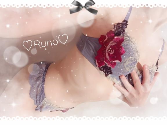 観戦❣️