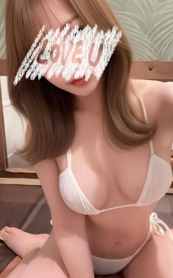 ひめかたっぷりHoney oil SPA