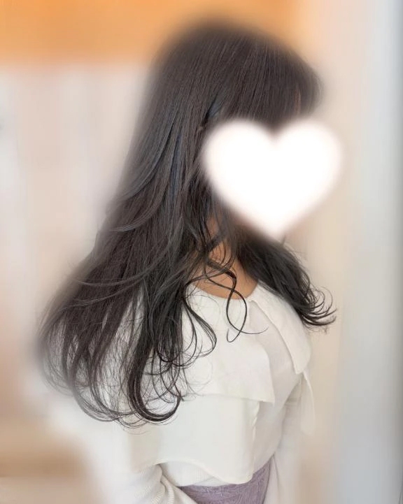 妃(きさき)のブログ 久しぶりの…🌸