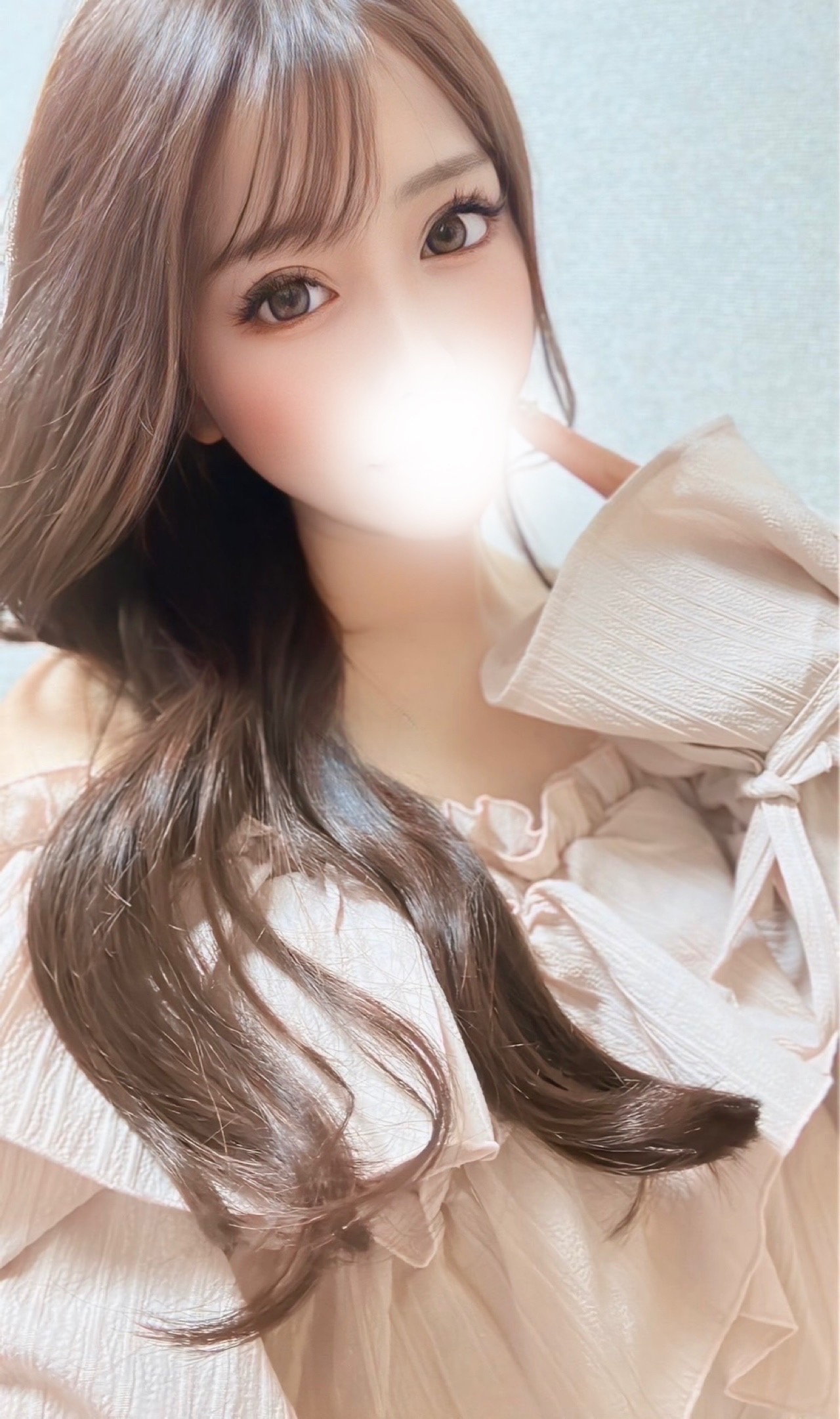 事前予約の日にち間違えてた♡