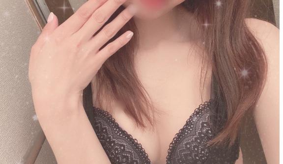 お礼💌　マラケシュ