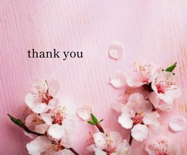 thank you/れい【青森大釈迦】