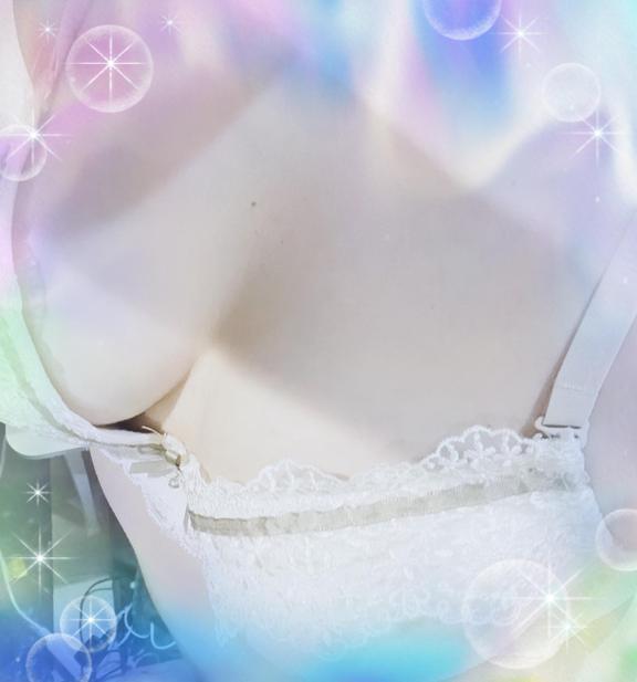 おはよう御座います
