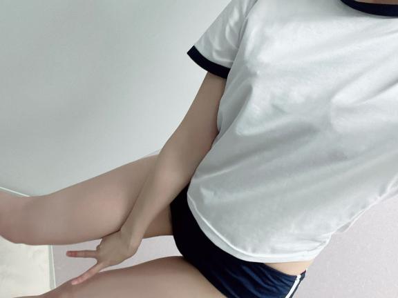 今日は長い時間まで💓/体験　るり　奥様