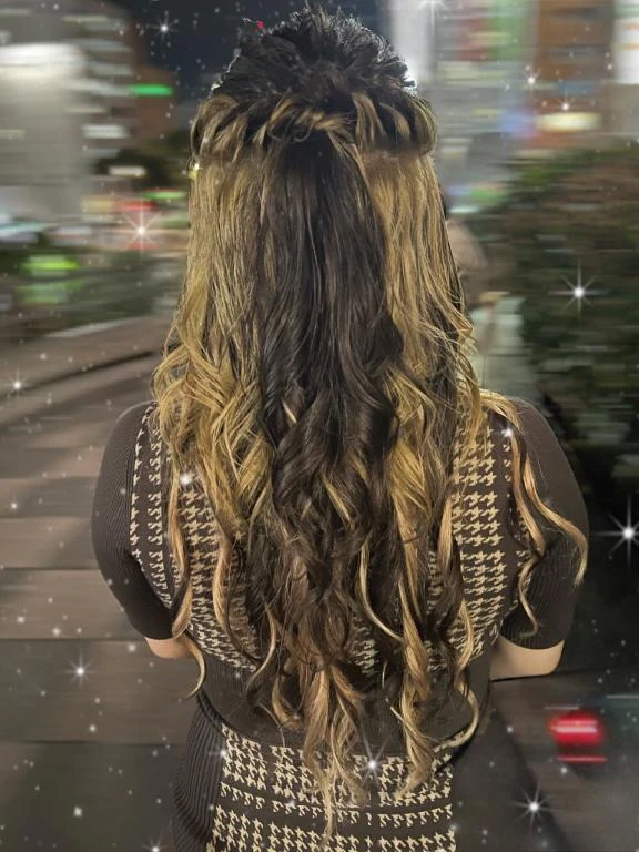 みなせ即プレイ専門店　性の極み