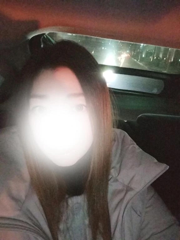 シオン人妻生レンタルーNTRー