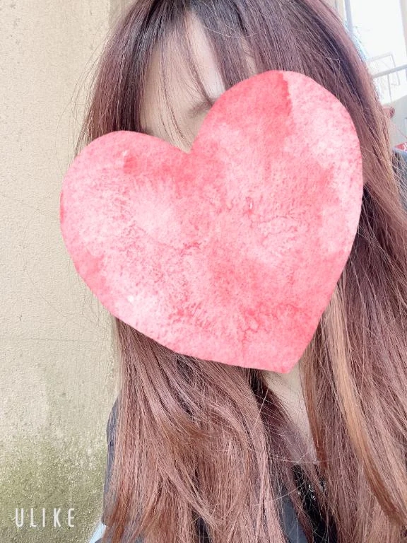 架純（かすみ）REGALO 久留米店