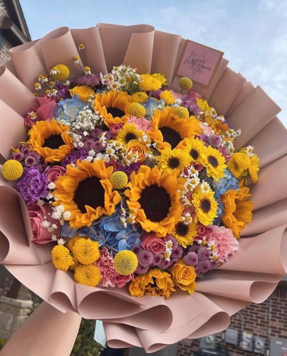 おはようございます♡