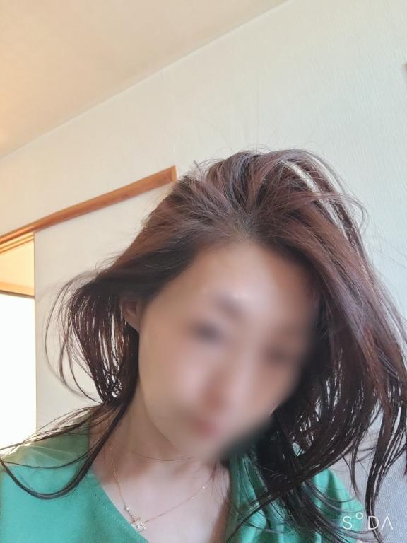 心配事ですか？