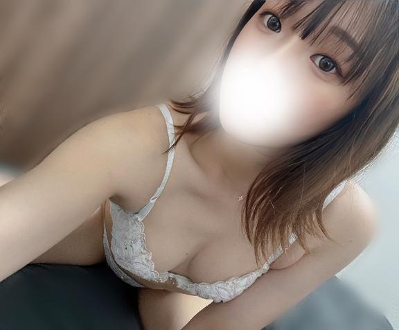 退勤☺️🙏💗