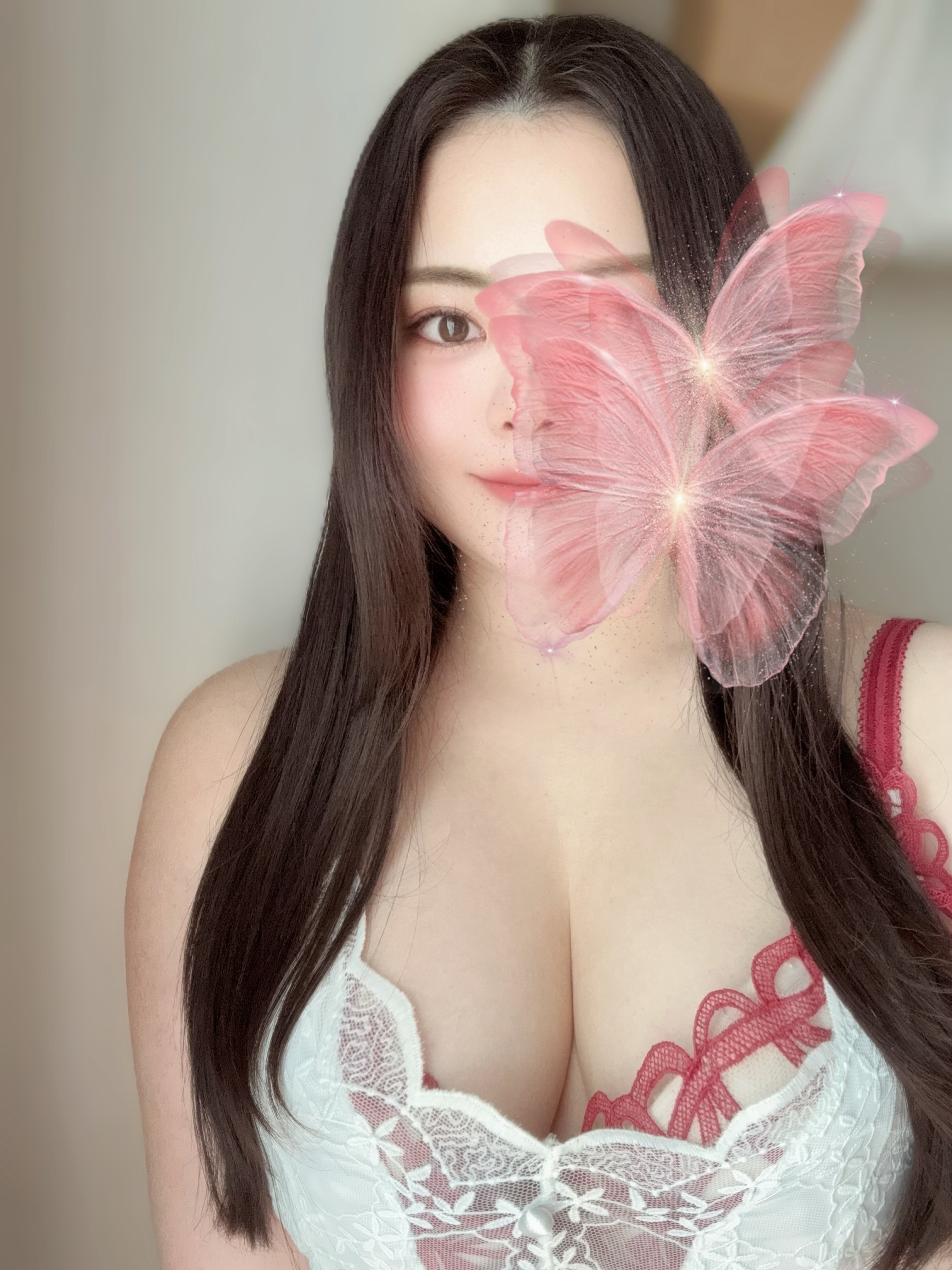 新人しえり【青森】のブログ 最終日💓