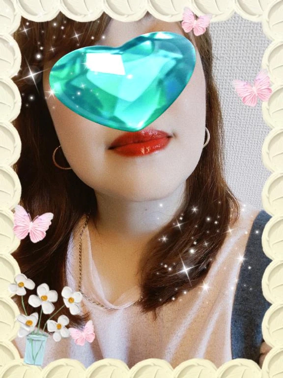 さりな人妻の楽園