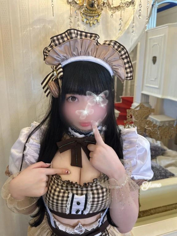 ⏳出勤しました