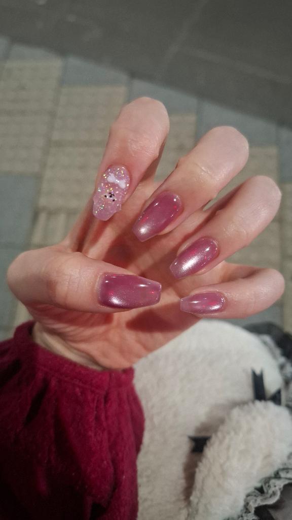 かりんエススタイルクラブ