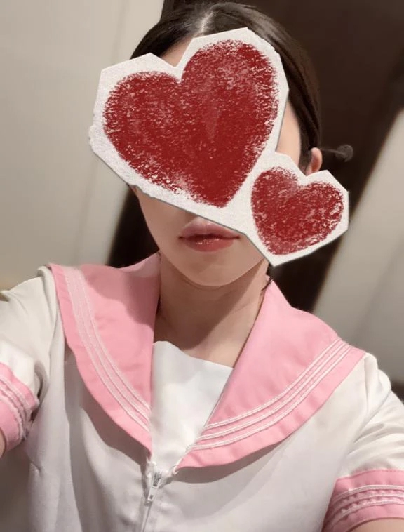 まもなく出勤です🥰