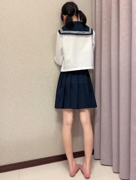 ふみエススタイルクラブ